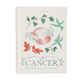 Cancer Book by Liberty Phi