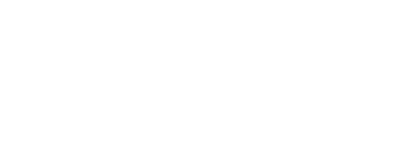 Finding Rosie Logo