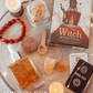 Modern Mystic Box