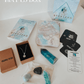 Modern Mystic Box