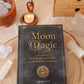 Moon Magic Handbook