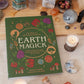 Earth Magick Book