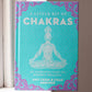 A Little Bit of Chakras: An Introduction to Energy Healing Book