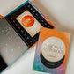The Arcana of Astrology by Claire Goodchild | Oracle Cards