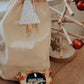 Crystal Advent Calendar