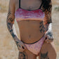Empress Soft Bralette